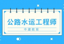 h·ˮ\̎nӖ