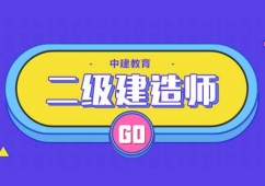 h쎟nӖ