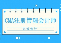 CMAעԹӋӖ