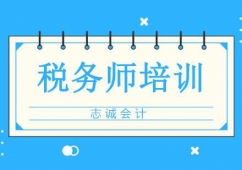 ꖶՎӖn