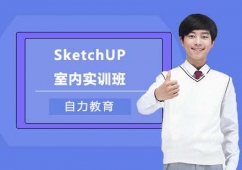 ϺSketchUP҃ӖӖ
