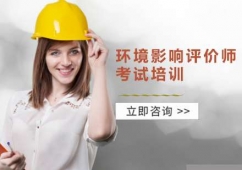 huԇӖ
