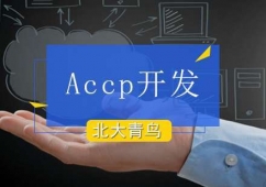 |ݸAccp_lӖ