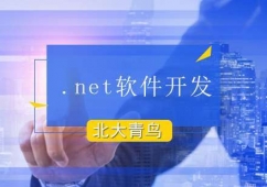 |ݸ.netܛ_lӖ