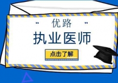 ̘ItCӖ