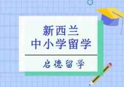 mСWWՈ