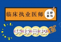 ̘ItnӖЧ