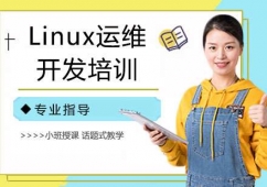 Linux\S_lnӖ