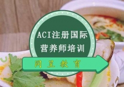 ؑcACIעԇHIBӖ