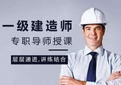 һ쎟IӖn