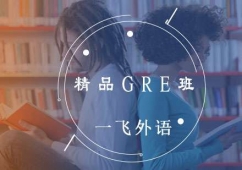 ݾƷGREӖ