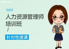 YԴ펟nӖ