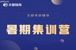 ͺؿД(sh)W(xu)ڼӖ(xn)I(yng)