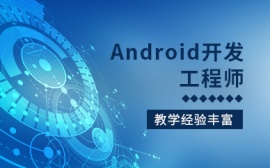 LɳAndroid_l̎Ӗn