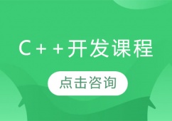uC++_lnӖ