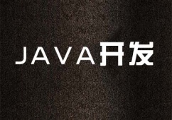 ϺJAVA_l(f)Ӗ