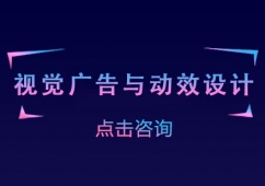 uҕXVcЧOӋӖ