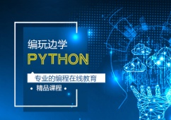 ϷpythonӖn