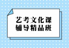 hˇĻnoƷӖ