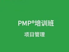 BPMPĿ팣I(y)ʿJCӖ(xn)