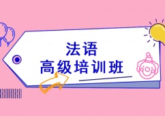 ʯfZ Ӗ