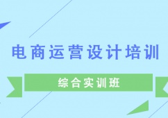 ɶ\IO(sh)ӋӖ(xn)CόӖ(xn)