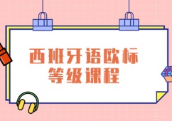 ϺZW˵ȼӖn