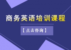 V̄ӢZӖn