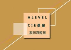 ALEVELnӖn