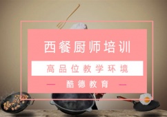 ͏NӖ