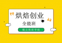 Vݺ決IȫӖ
