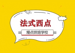 Vݷʽc˽IȫӖ