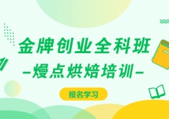 ɶ決IȫӖ