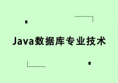 Java쌣IgӖn