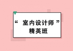 Ϻ҃OӋӢӖ