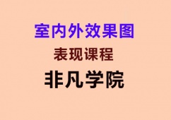 Ϻ҃ЧDFӖn