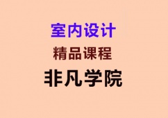 Ϻ҃OӋƷӖn
