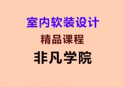 Ϻ҃ܛbOӋƷӖn