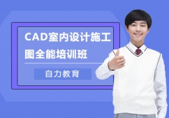 ϺCAD҃OӋʩDȫӖ