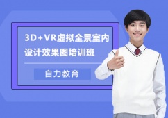 Ϻ3D+VR̓Mȫ҃OӋЧDӖ