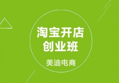 ϺԌ_ꄓIӖ