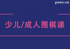 ك/ˇnӖ