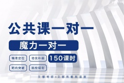 xпйnһһħ