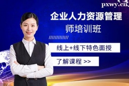 IYԴ펟Ӗ