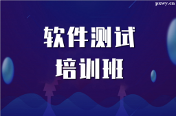 ϲܛy(c)ԇ(zhun)I(y)nӖ(xn)