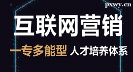 cꖻWINnӖ