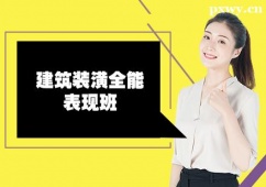 麣bȫܱFӖ