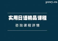 麣ZƷnӖ