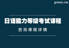 麣ZȼԇnӖ