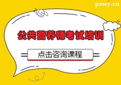 ҿڹIBԇӖ